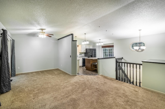 701 Sunwood Park Dr, Waite Park, MN 56387 - photo 23