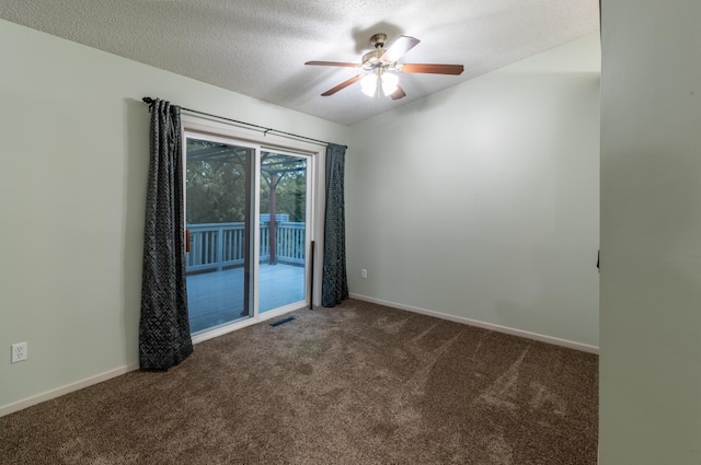 701 Sunwood Park Dr, Waite Park, MN 56387 - photo 25