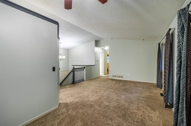 701 Sunwood Park Dr, Waite Park, MN 56387 - photo 26
