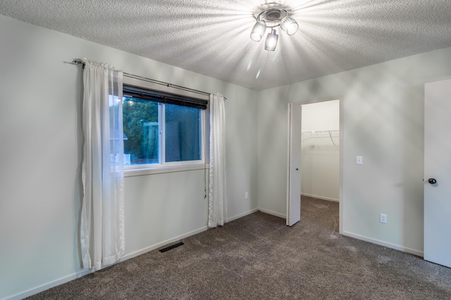 701 Sunwood Park Dr, Waite Park, MN 56387 - photo 28