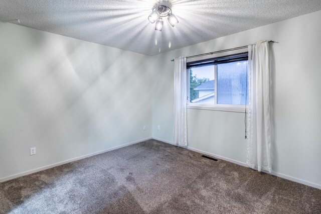 701 Sunwood Park Dr, Waite Park, MN 56387 - photo 29