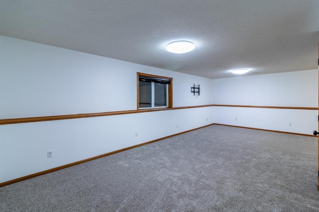 701 Sunwood Park Dr, Waite Park, MN 56387 - photo 30