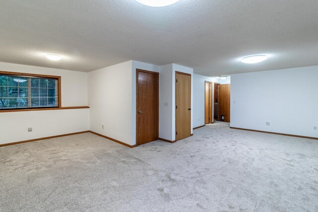 701 Sunwood Park Dr, Waite Park, MN 56387 - photo 32