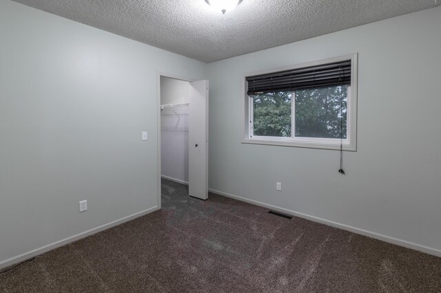 701 Sunwood Park Dr, Waite Park, MN 56387 - photo 34