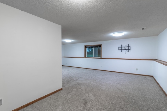 701 Sunwood Park Dr, Waite Park, MN 56387 - photo 33