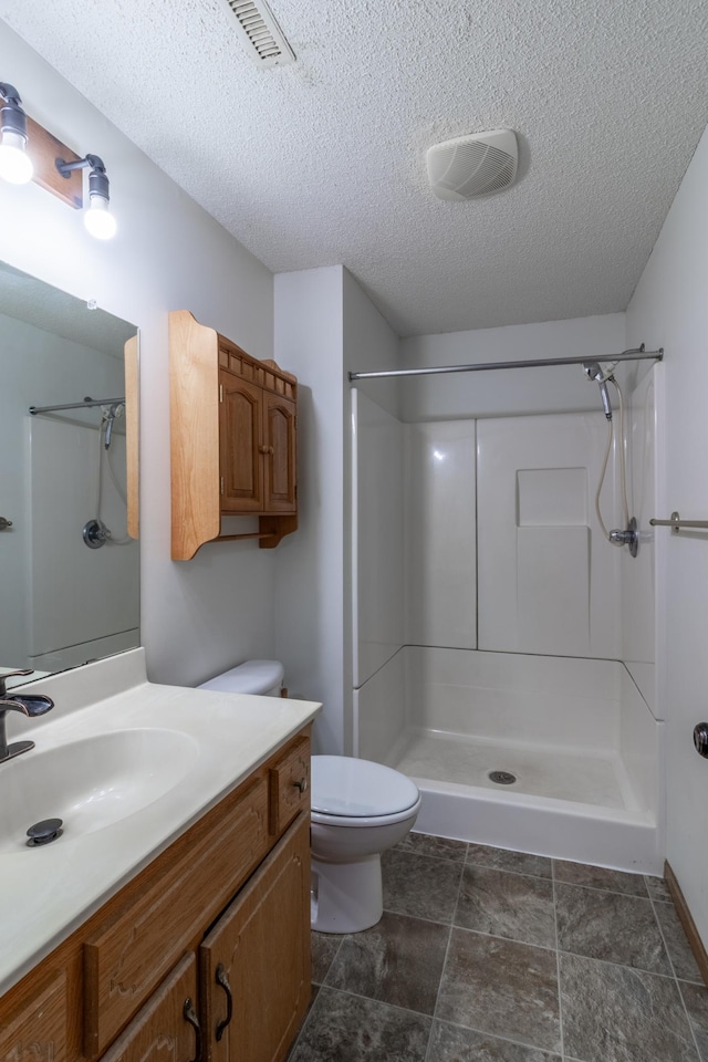 701 Sunwood Park Dr, Waite Park, MN 56387 - photo 35