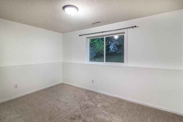 701 Sunwood Park Dr, Waite Park, MN 56387 - photo 36