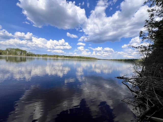 3186 State Highway 11 SE, Baudette, MN 56623 - water view