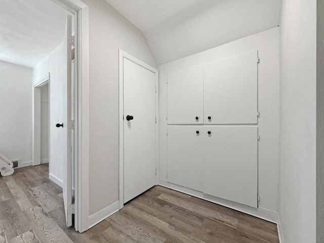 213 1st Ave E, Truman, MN 56088 - view of closet
