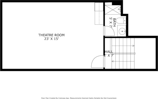 5315 Ranchview Ln N, Plymouth, MN 55446 - room layout