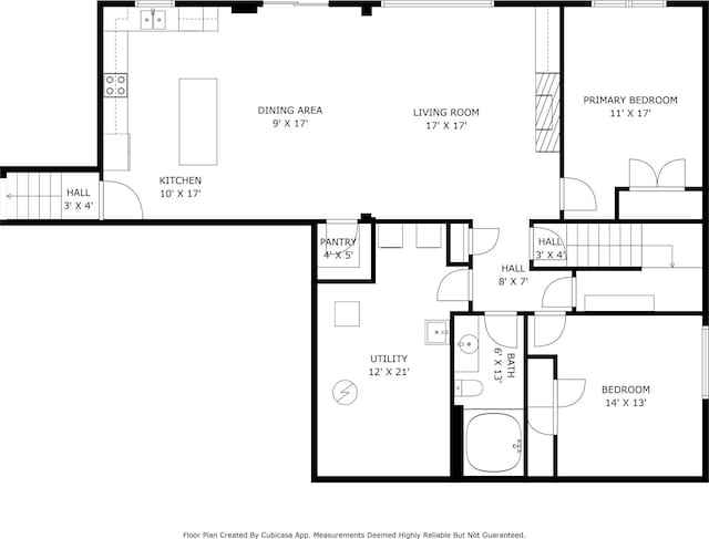 5315 Ranchview Ln N, Plymouth, MN 55446 - home floor plan