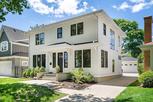 5808 Oaklawn Ave, Edina, MN 55424 - photo 1