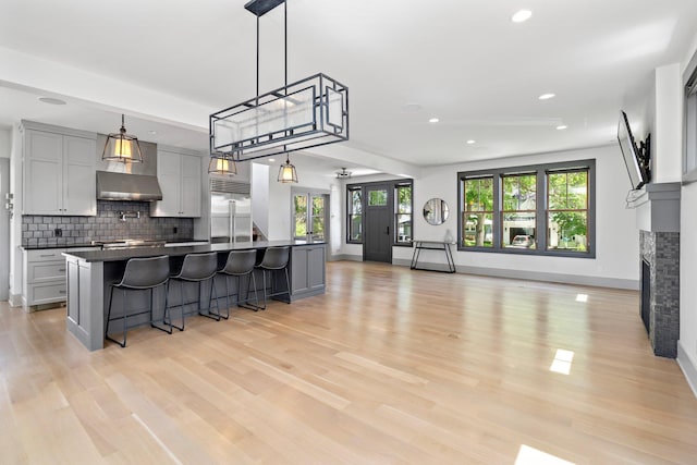 5808 Oaklawn Ave, Edina, MN 55424 - photo 4