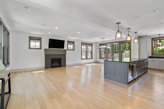 5808 Oaklawn Ave, Edina, MN 55424 - photo 14