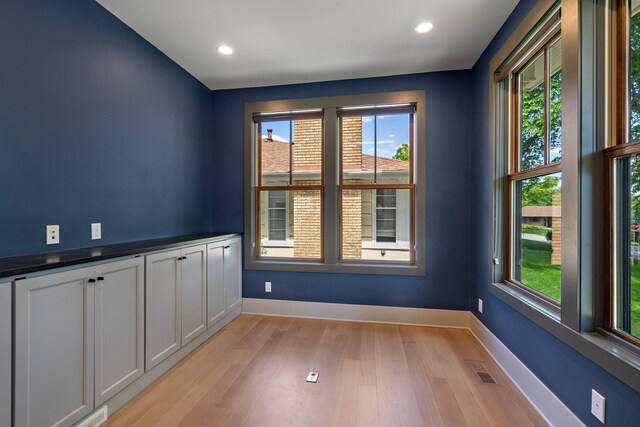 5808 Oaklawn Ave, Edina, MN 55424 - photo 15