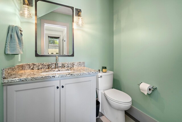 5808 Oaklawn Ave, Edina, MN 55424 - photo 17