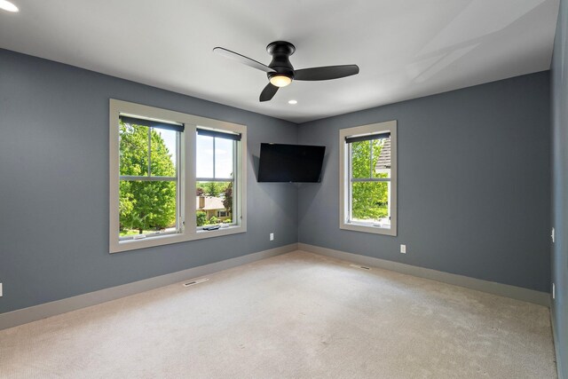 5808 Oaklawn Ave, Edina, MN 55424 - photo 19