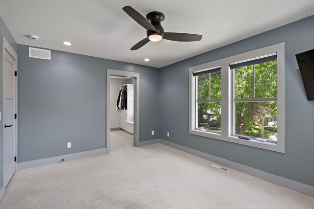 5808 Oaklawn Ave, Edina, MN 55424 - photo 20
