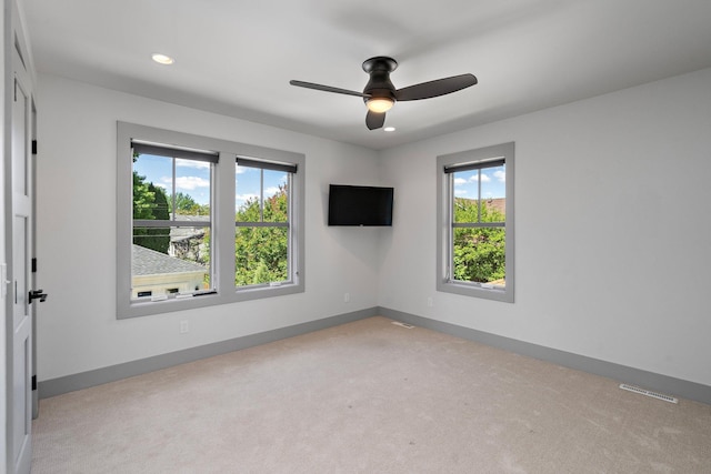 5808 Oaklawn Ave, Edina, MN 55424 - photo 23