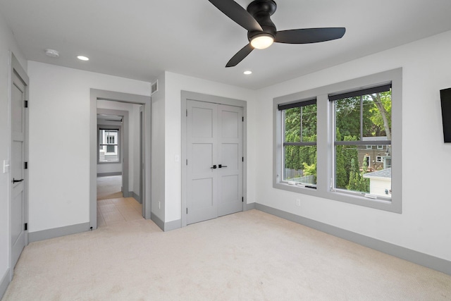 5808 Oaklawn Ave, Edina, MN 55424 - photo 24