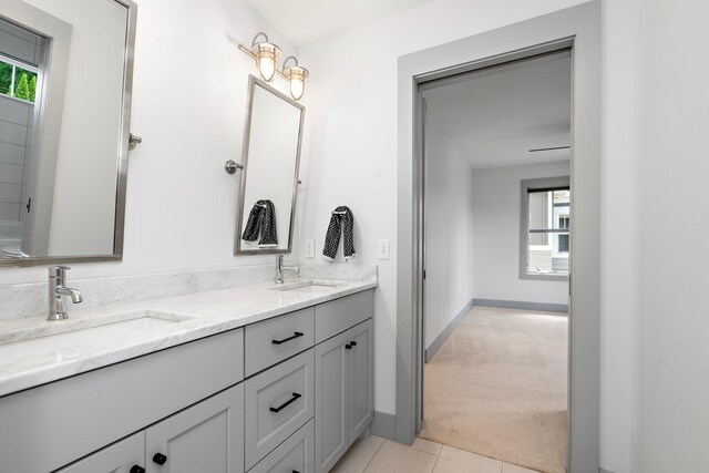 5808 Oaklawn Ave, Edina, MN 55424 - photo 25