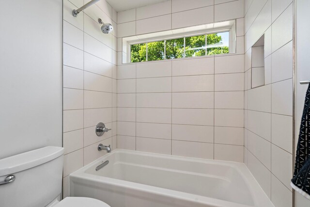 5808 Oaklawn Ave, Edina, MN 55424 - photo 26