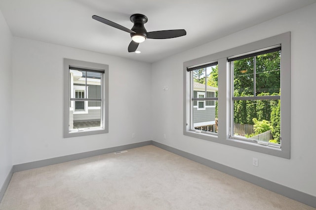 5808 Oaklawn Ave, Edina, MN 55424 - photo 27