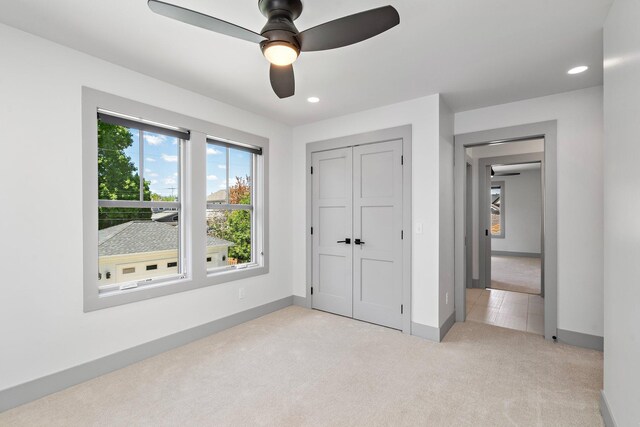 5808 Oaklawn Ave, Edina, MN 55424 - photo 28