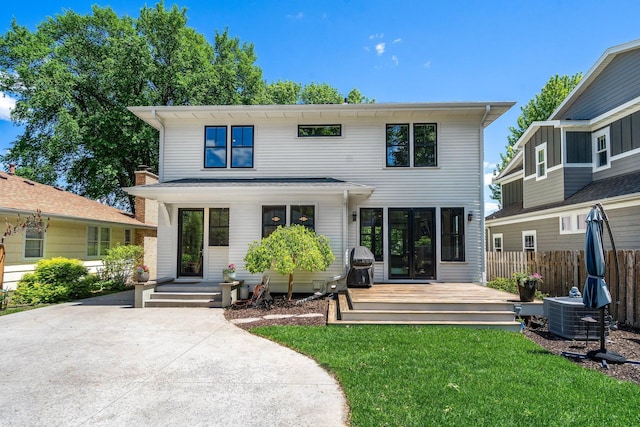 5808 Oaklawn Ave, Edina, MN 55424 - photo 37