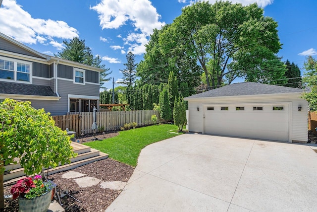 5808 Oaklawn Ave, Edina, MN 55424 - photo 38