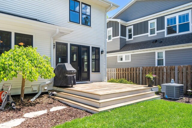 5808 Oaklawn Ave, Edina, MN 55424 - photo 39