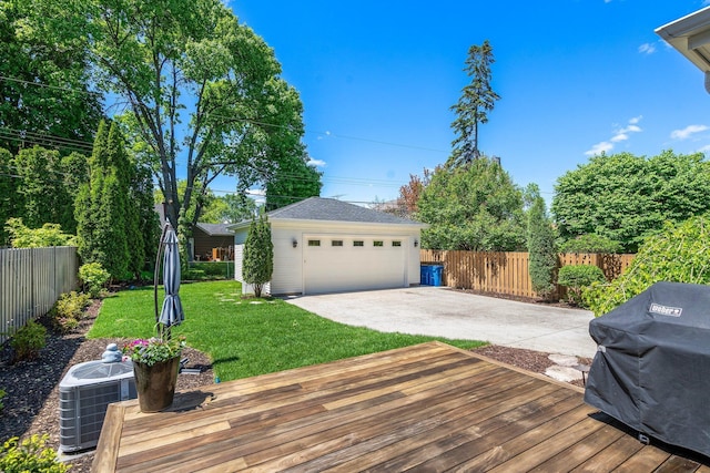 5808 Oaklawn Ave, Edina, MN 55424 - photo 40
