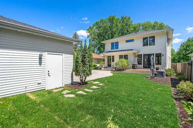 5808 Oaklawn Ave, Edina, MN 55424 - photo 41