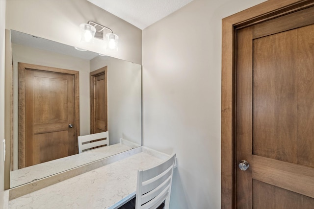 18565 Revere Ave, Spring Lake Twp, MN 55372 - view of bathroom