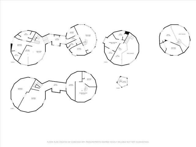 9630 Walleye Rd NW, Brandon, MN 56315 - view of miscellaneous property collateral