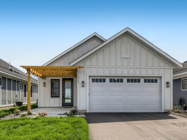 5260 216th St W, Farmington, MN 55024 - photo 1