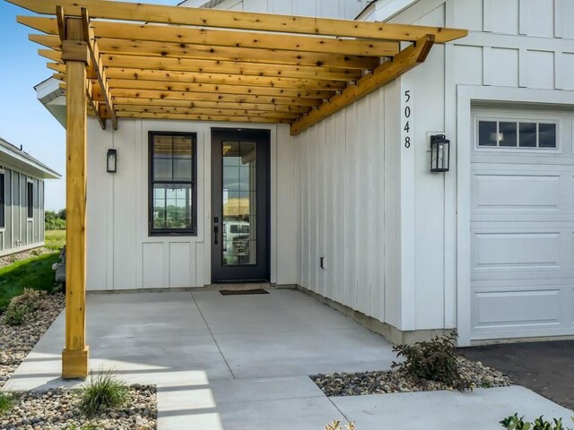 5260 216th St W, Farmington, MN 55024 - photo 3