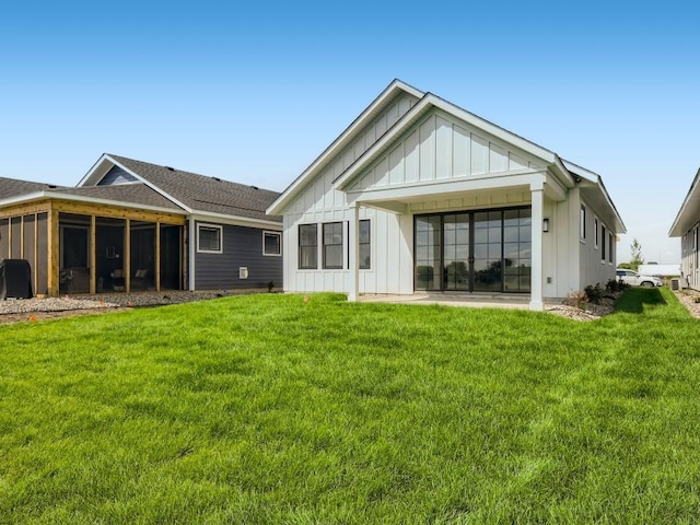 5260 216th St W, Farmington, MN 55024 - photo 15