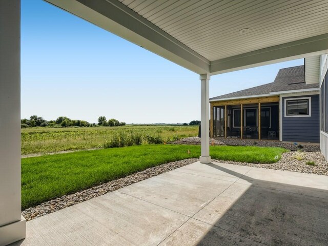 5260 216th St W, Farmington, MN 55024 - photo 17