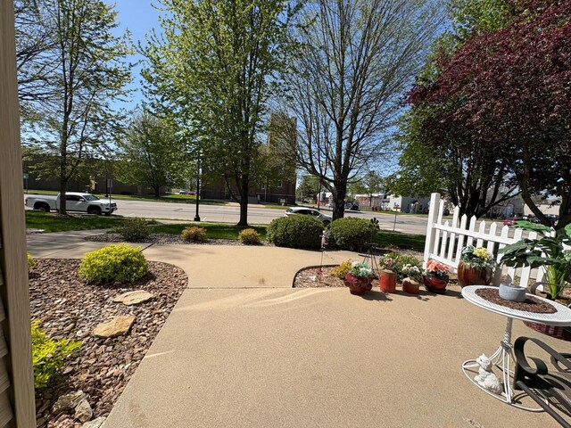 40 Broadway, Plainview, MN 55964 - view of community