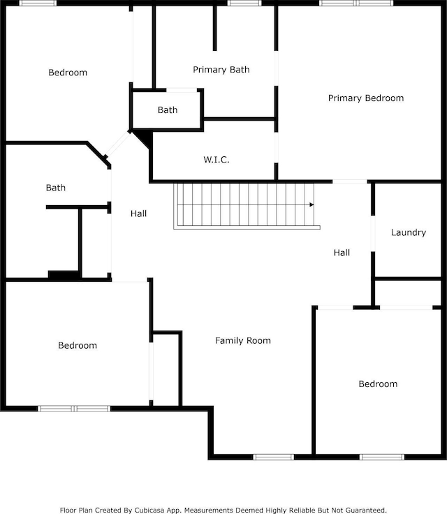 6317 153rd St, Savage, MN 55378 - room layout