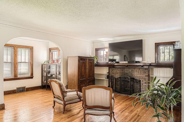 3528 5th Ave S, Minneapolis, MN 55408 - photo 4