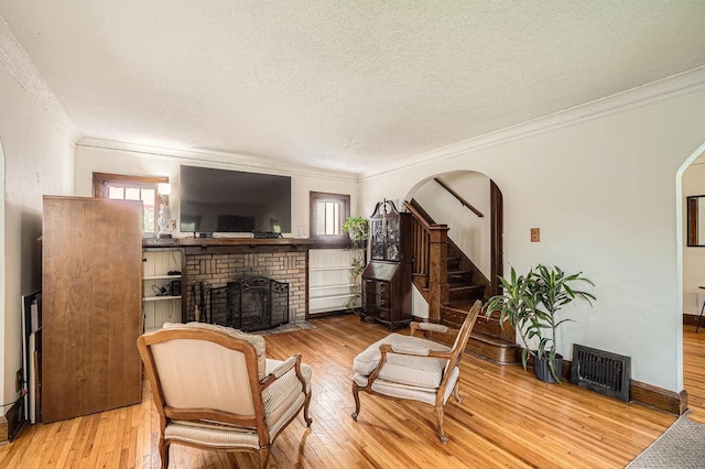 3528 5th Ave S, Minneapolis, MN 55408 - photo 5