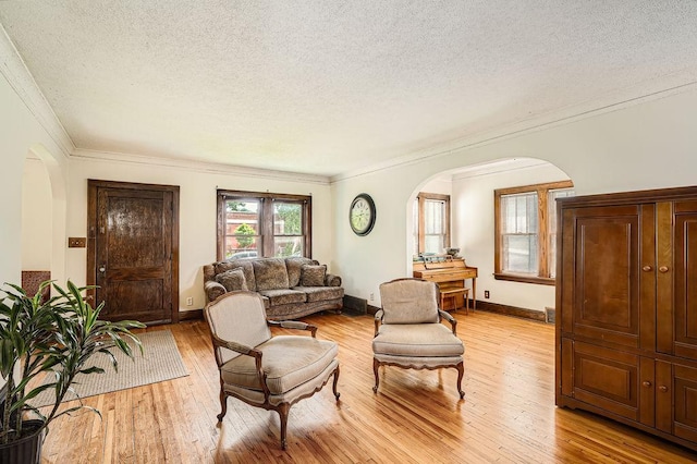 3528 5th Ave S, Minneapolis, MN 55408 - photo 7