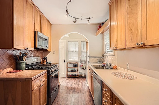 3528 5th Ave S, Minneapolis, MN 55408 - photo 12