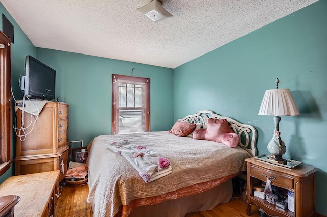 3528 5th Ave S, Minneapolis, MN 55408 - photo 14