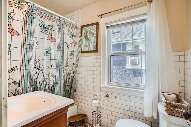 3528 5th Ave S, Minneapolis, MN 55408 - photo 15