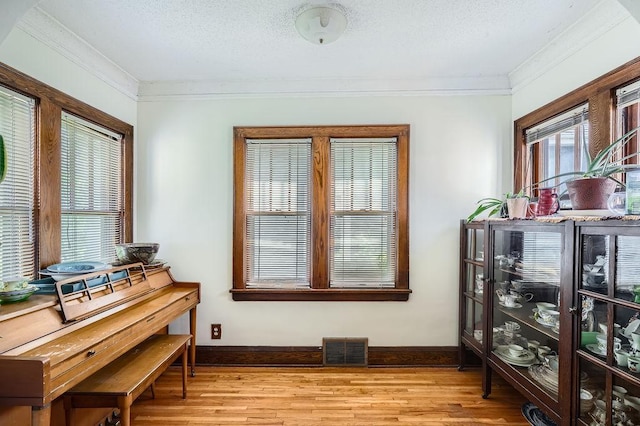 3528 5th Ave S, Minneapolis, MN 55408 - photo 21