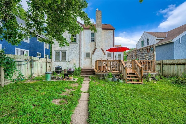 3528 5th Ave S, Minneapolis, MN 55408 - photo 23