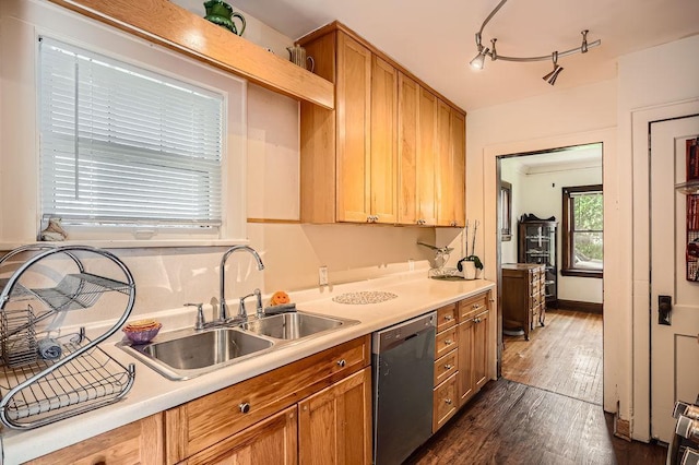3528 5th Ave S, Minneapolis, MN 55408 - photo 10
